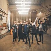 I Divide - List pictures