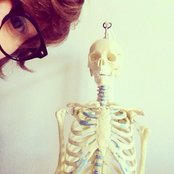 Cooper - List pictures