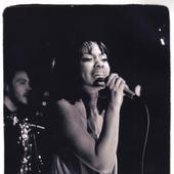 Sasha Allen - List pictures