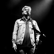 Caetano Veloso - List pictures