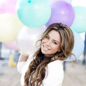 Chiquis - List pictures