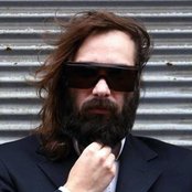 Sébastien Tellier - List pictures