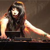 Kyoka - List pictures