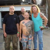 Knorkator - List pictures