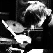 The Ropes - List pictures