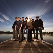 Ozomatli - List pictures