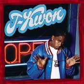 J-kwon - List pictures