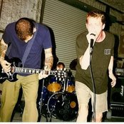 Deadguy - List pictures