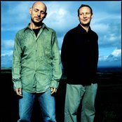 Orbital - List pictures