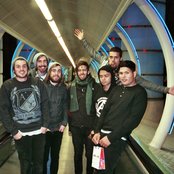 State Faults - List pictures