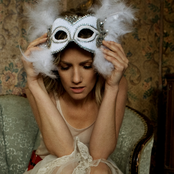 Katie Herzig - List pictures