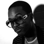 Mickey Factz - List pictures