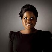 Zara Mcfarlane - List pictures