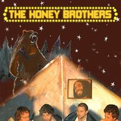 Honey Brothers - List pictures