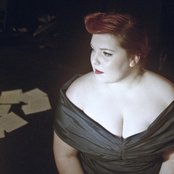 Mary Lambert - List pictures