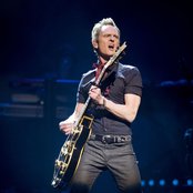 Orup - List pictures