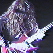 Viking - List pictures