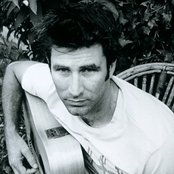 Pete Murray - List pictures