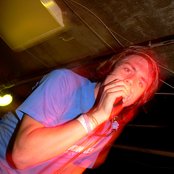 The Audition - List pictures