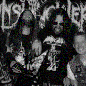 Nunslaughter - List pictures
