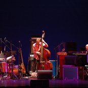 Medeski, Martin & Wood - List pictures