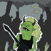 Apache Chief - List pictures