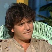 Daniel Balavoine - List pictures