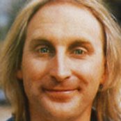 Otto Waalkes - List pictures