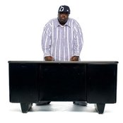 8ightball - List pictures