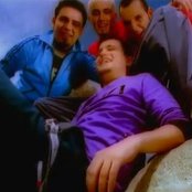 Park - List pictures