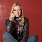 Stefanie Hertel - List pictures