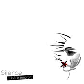 Silence - List pictures