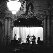 Zoopark - List pictures