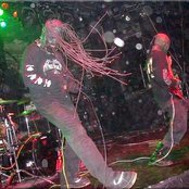 Berzerker - List pictures