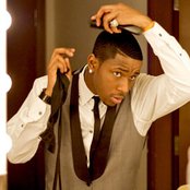 Jermaine Riley - List pictures