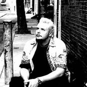 Neuroticfish - List pictures