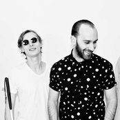 X Ambassadors - List pictures