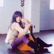 Miwa - List pictures