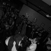 Breaking Point - List pictures