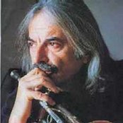 Enrico Rava - List pictures