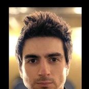 Justin Sane - List pictures