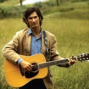Townes Van Zandt - List pictures