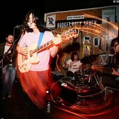 The Mantles - List pictures