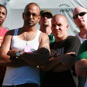 Rehab - List pictures