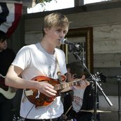 Johnny Flynn - List pictures