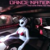 Dance Nation - List pictures
