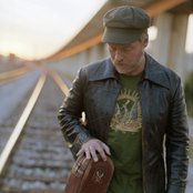 Shawn Mullins - List pictures