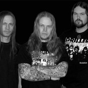 Paganizer - List pictures