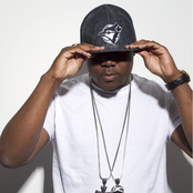 Darryl Riley - List pictures