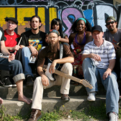 Groundation - List pictures